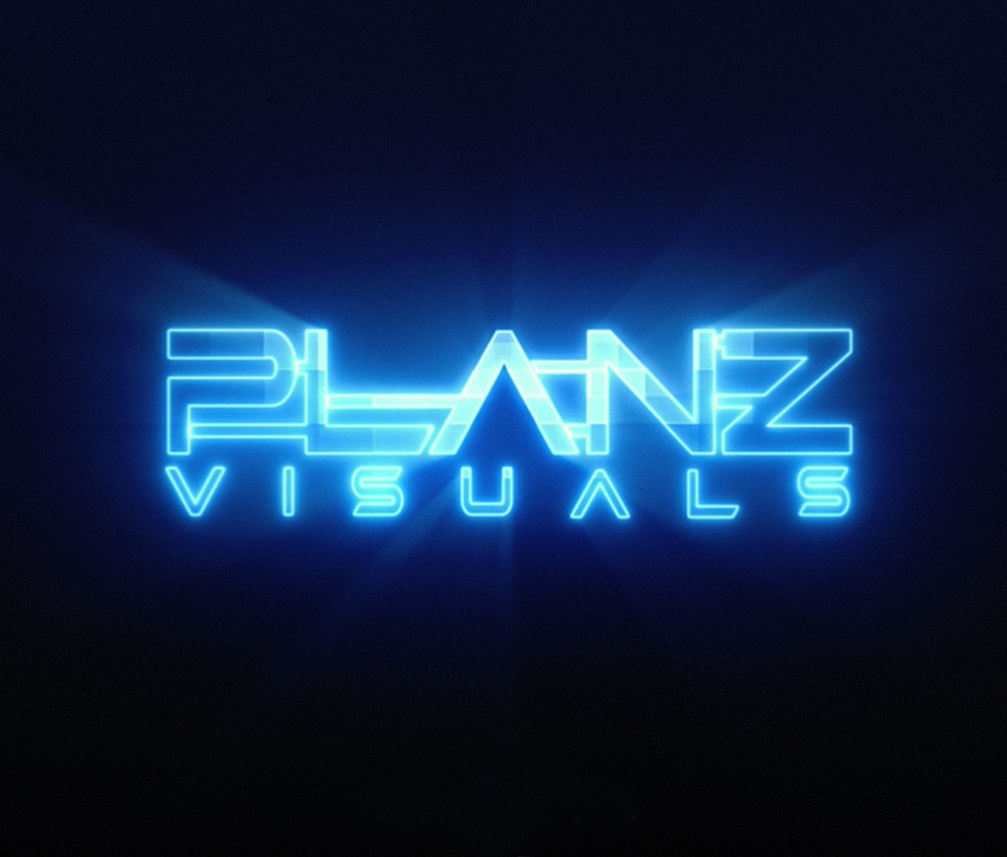 Planz Visuals