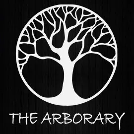 The Arborary